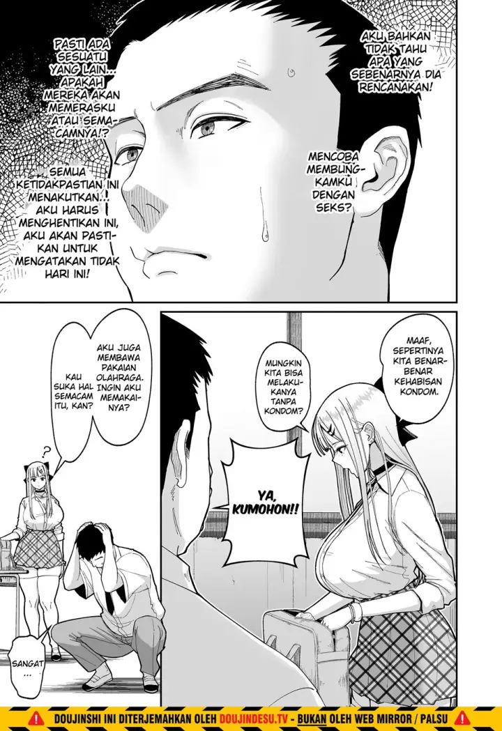 image-komik-eroi-senpai-to-sefri-ni-naru-chapter-01-end-18/37