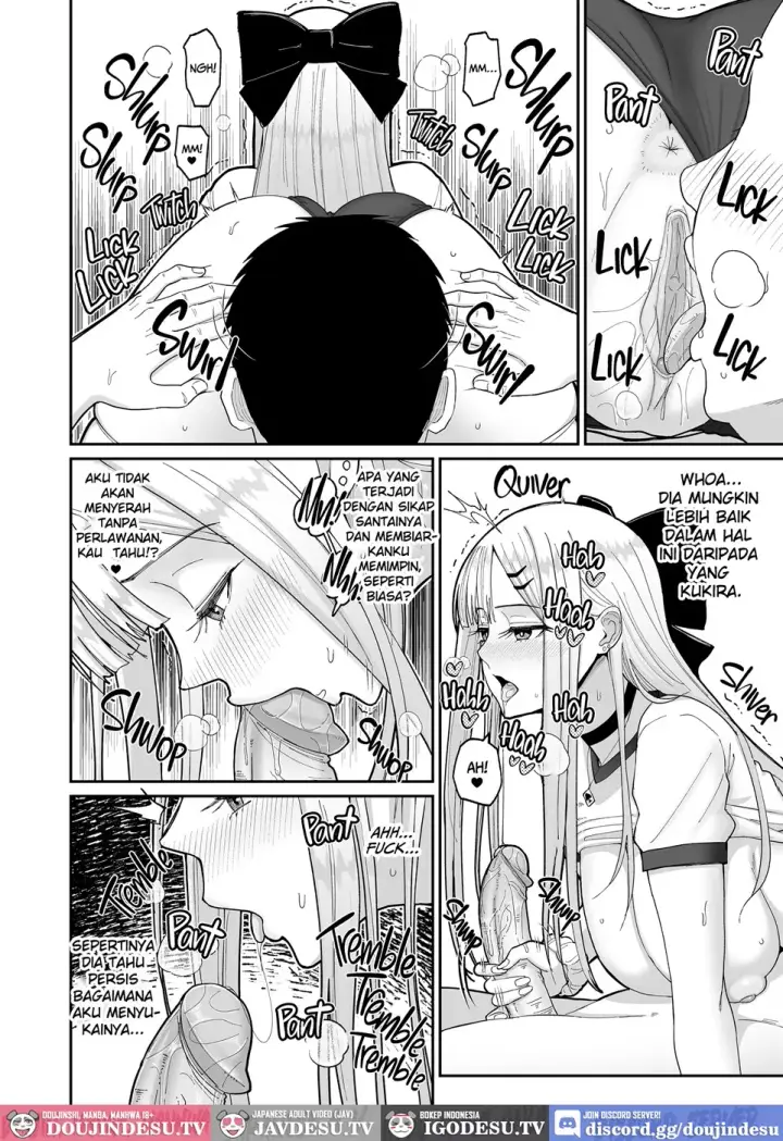 image-komik-eroi-senpai-to-sefri-ni-naru-chapter-01-end-21/37