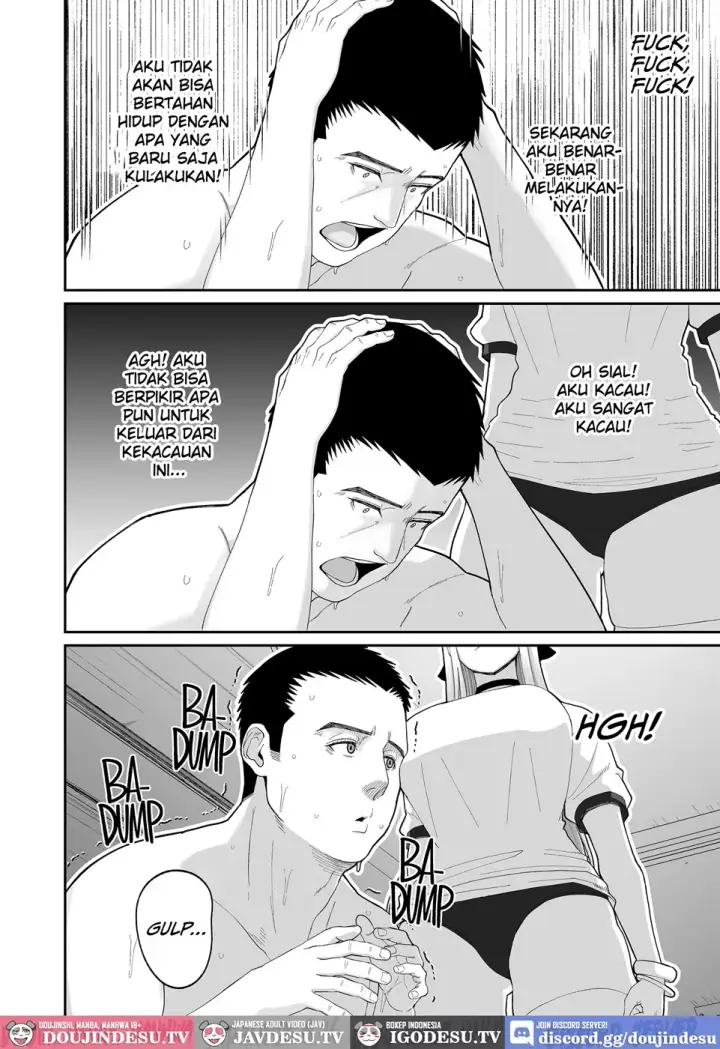 image-komik-eroi-senpai-to-sefri-ni-naru-chapter-01-end-31/37