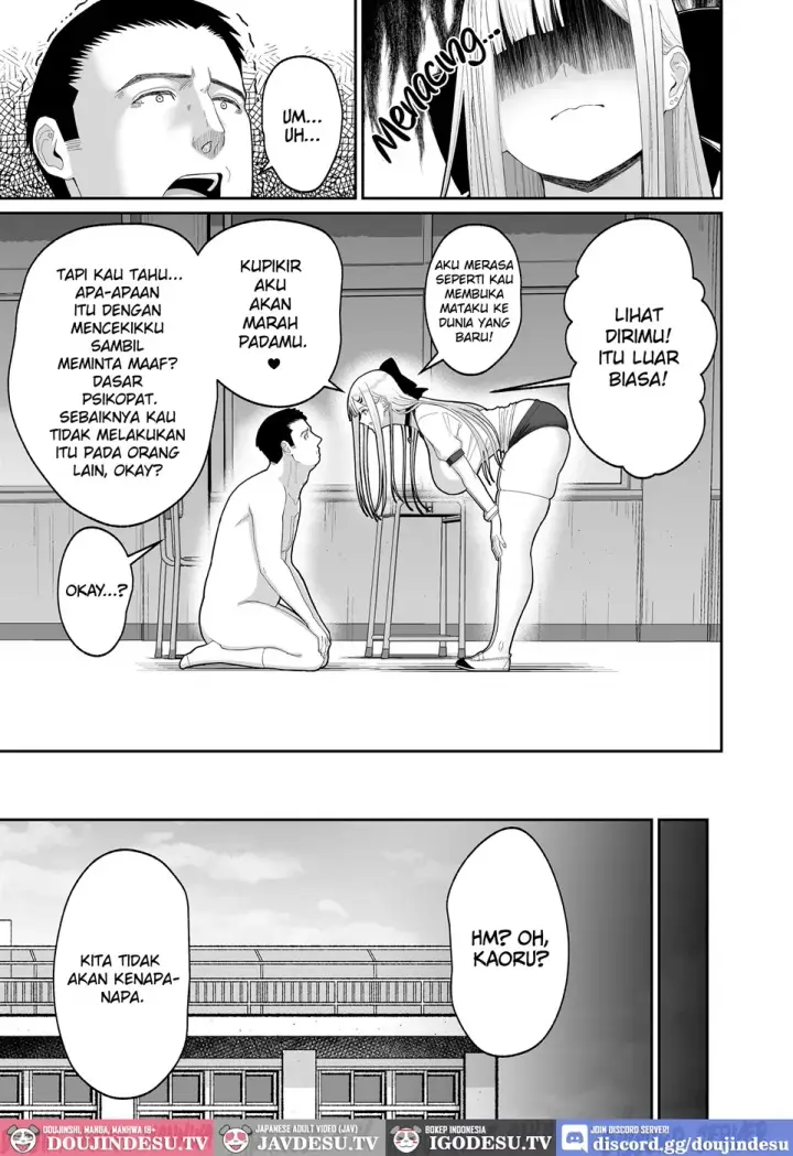 image-komik-eroi-senpai-to-sefri-ni-naru-chapter-01-end-32/37