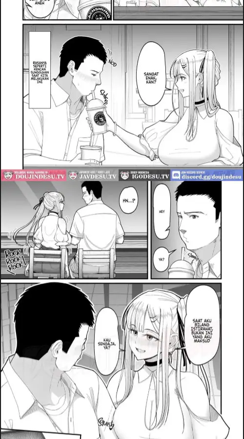 image-komik-eroi-senpai-to-sefri-ni-naru-chapter-02-3/40