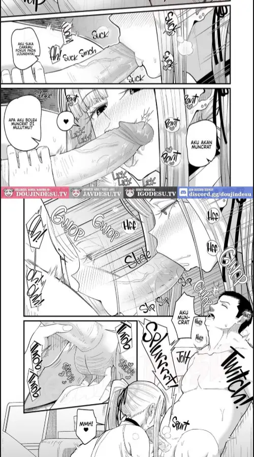 image-komik-eroi-senpai-to-sefri-ni-naru-chapter-02-7/40
