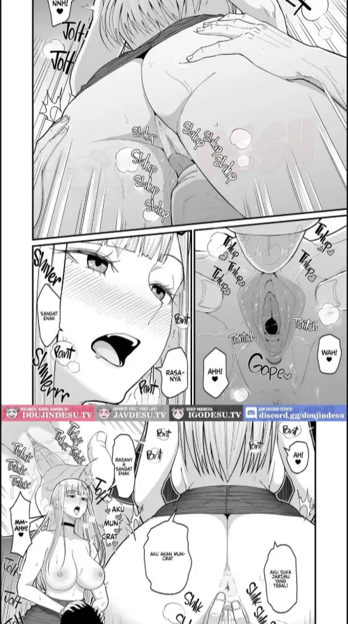 image-komik-eroi-senpai-to-sefri-ni-naru-chapter-02-14/40