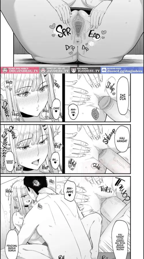 image-komik-eroi-senpai-to-sefri-ni-naru-chapter-02-16/40