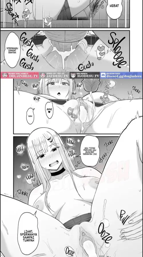 image-komik-eroi-senpai-to-sefri-ni-naru-chapter-02-20/40