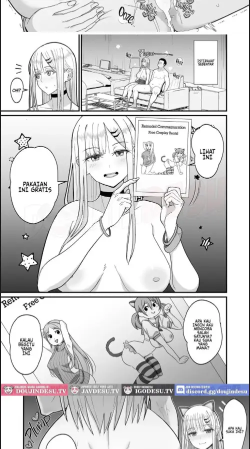 image-komik-eroi-senpai-to-sefri-ni-naru-chapter-02-21/40
