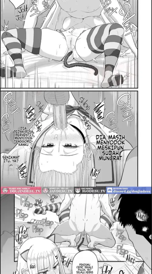image-komik-eroi-senpai-to-sefri-ni-naru-chapter-02-26/40