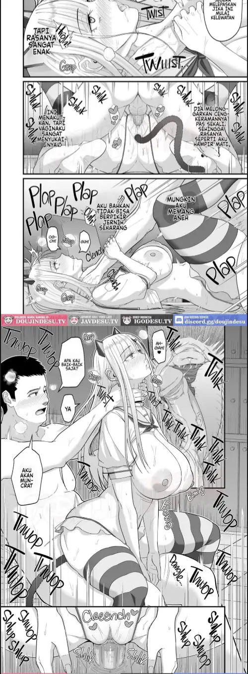 image-komik-eroi-senpai-to-sefri-ni-naru-chapter-02-30/40