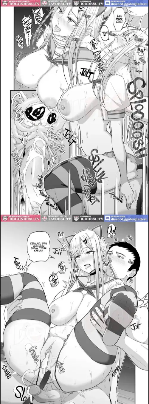 image-komik-eroi-senpai-to-sefri-ni-naru-chapter-02-31/40