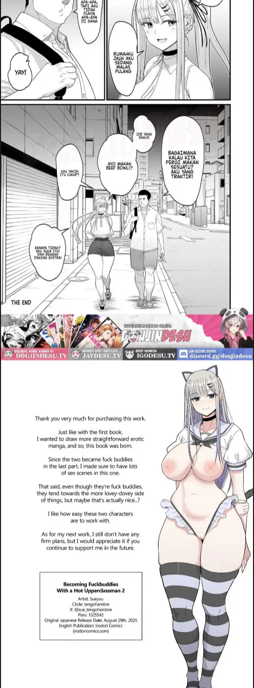 image-komik-eroi-senpai-to-sefri-ni-naru-chapter-02-38/40