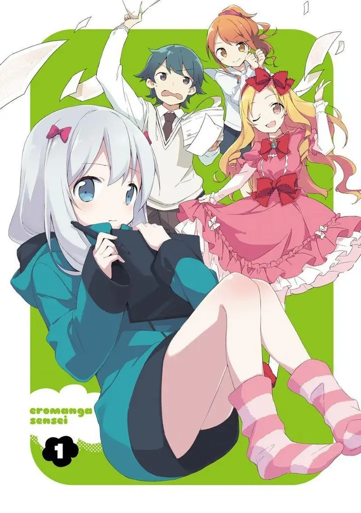 image-komik-eromanga-sensei-chapter-1-1/35