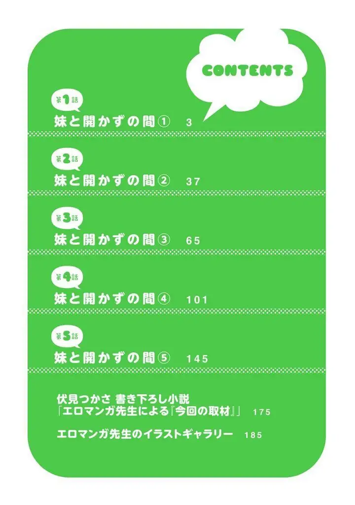 image-komik-eromanga-sensei-chapter-1-2/35