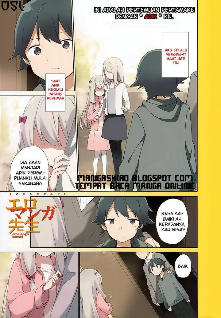 image-komik-eromanga-sensei-chapter-1-4/35