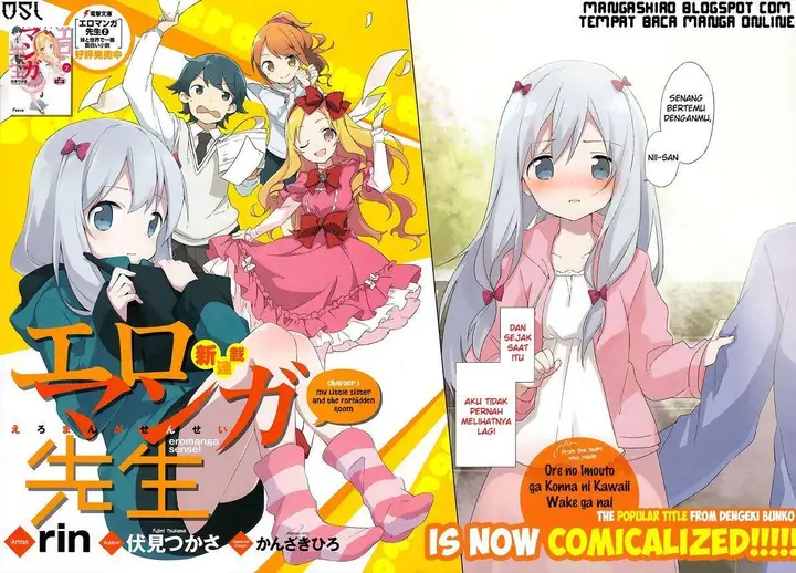 image-komik-eromanga-sensei-chapter-1-5/35