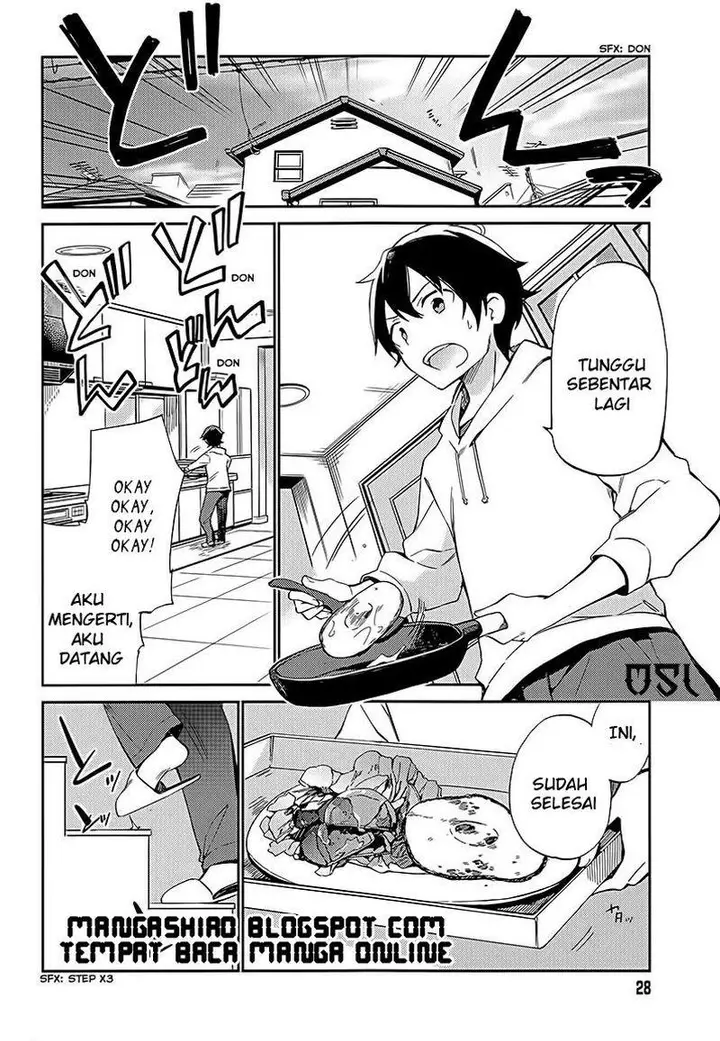 image-komik-eromanga-sensei-chapter-1-6/35