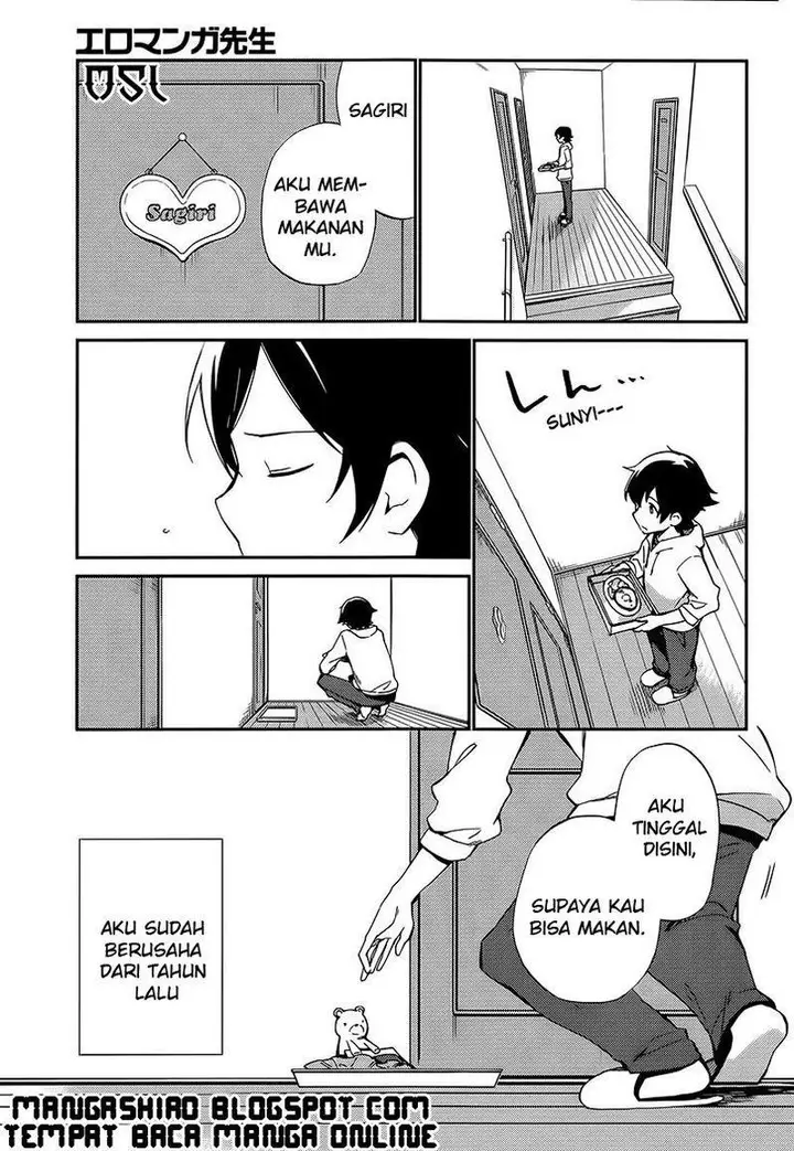 image-komik-eromanga-sensei-chapter-1-7/35