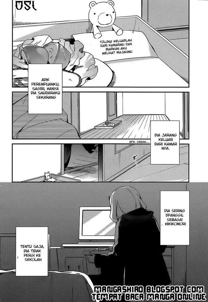 image-komik-eromanga-sensei-chapter-1-8/35