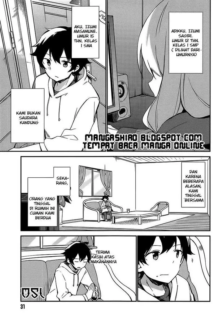 image-komik-eromanga-sensei-chapter-1-9/35