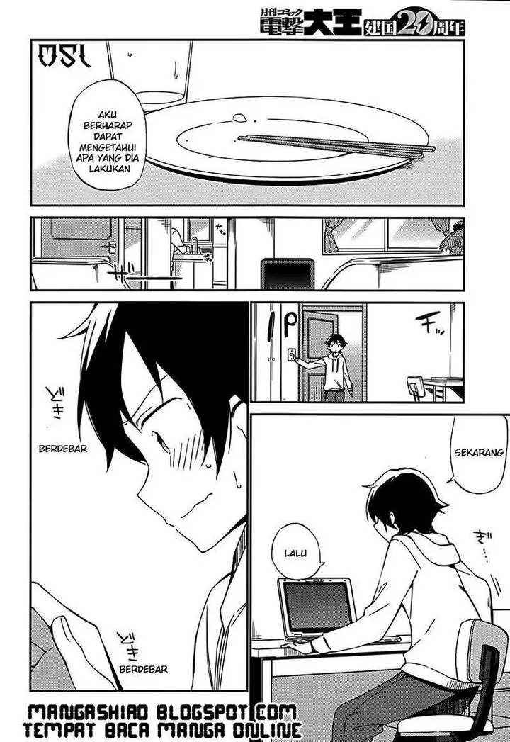 image-komik-eromanga-sensei-chapter-1-10/35