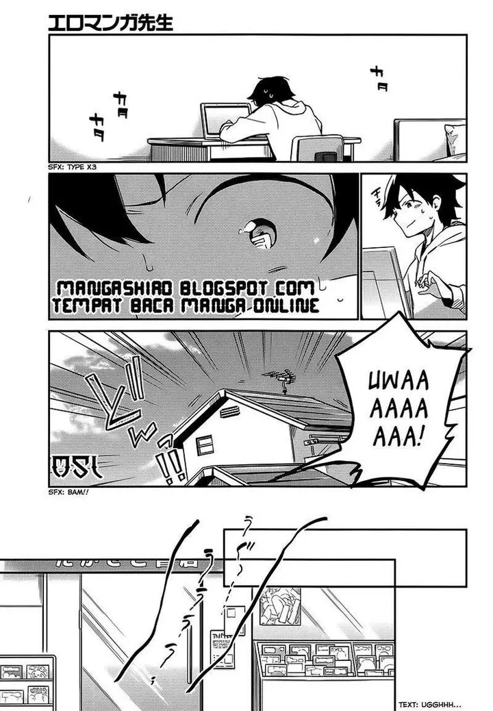 image-komik-eromanga-sensei-chapter-1-11/35