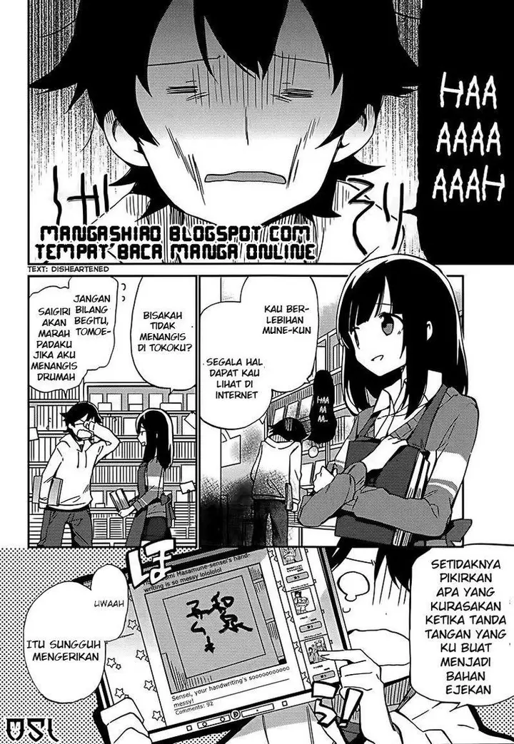 image-komik-eromanga-sensei-chapter-1-12/35