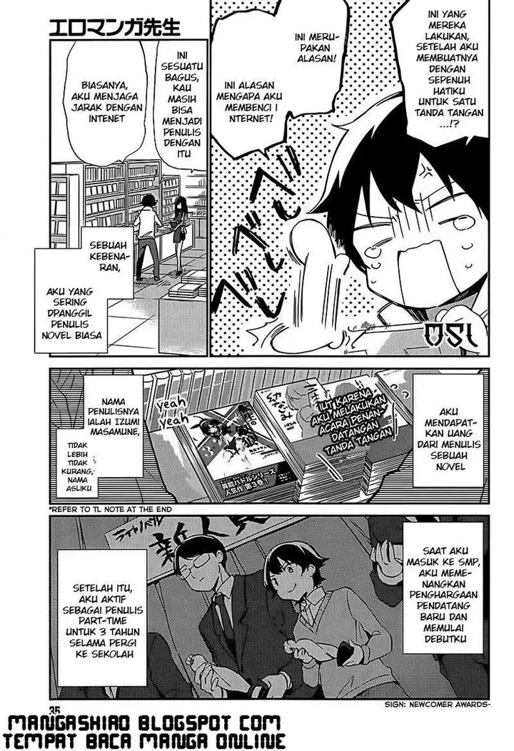 image-komik-eromanga-sensei-chapter-1-13/35