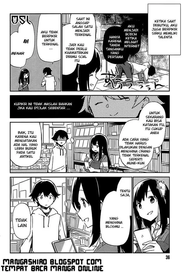 image-komik-eromanga-sensei-chapter-1-14/35