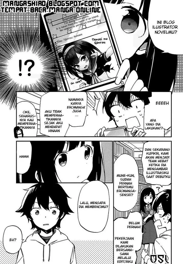 image-komik-eromanga-sensei-chapter-1-15/35