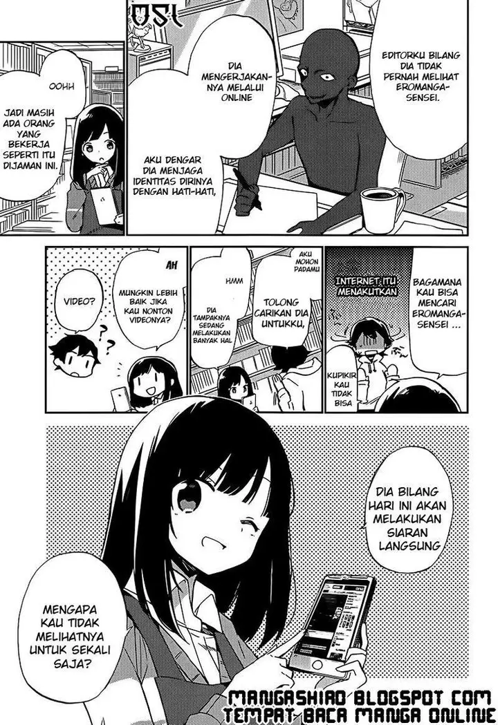 image-komik-eromanga-sensei-chapter-1-17/35