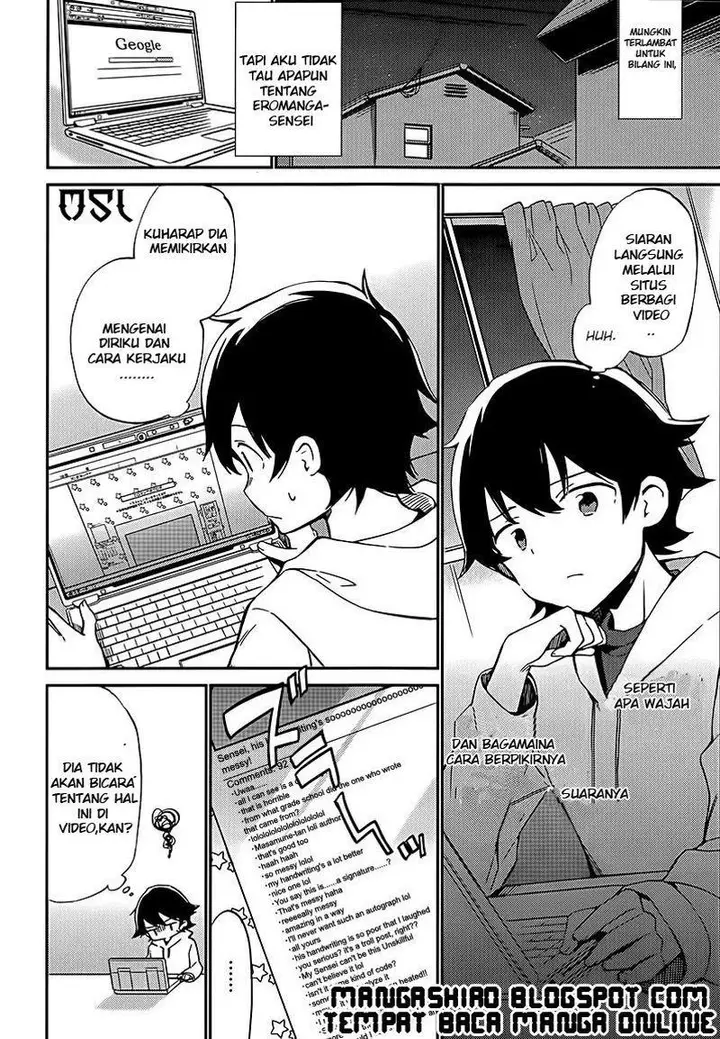 image-komik-eromanga-sensei-chapter-1-18/35