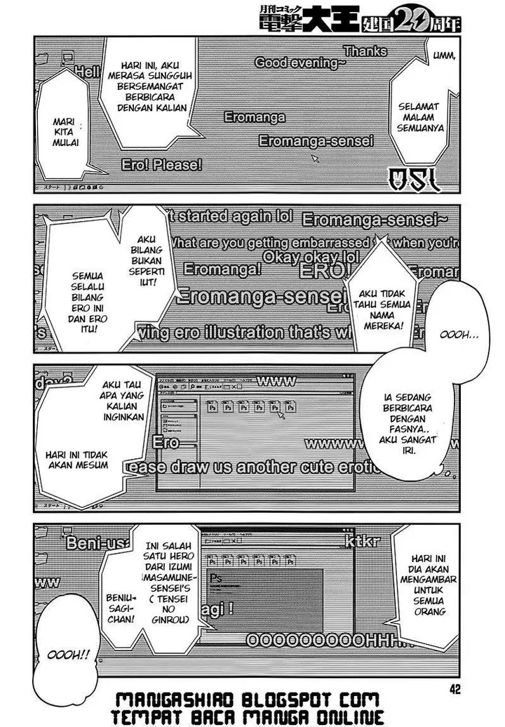 image-komik-eromanga-sensei-chapter-1-20/35