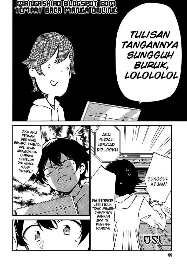 image-komik-eromanga-sensei-chapter-1-22/35