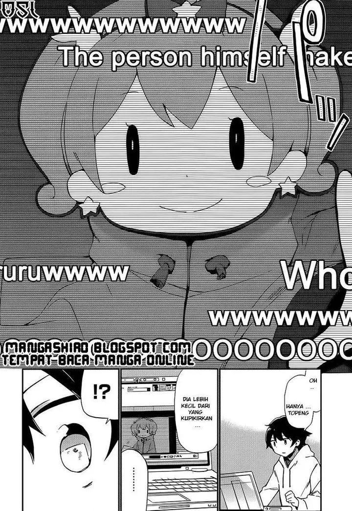 image-komik-eromanga-sensei-chapter-1-24/35