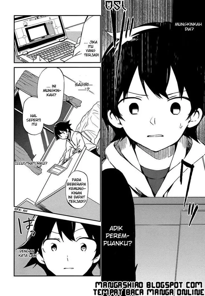 image-komik-eromanga-sensei-chapter-1-26/35