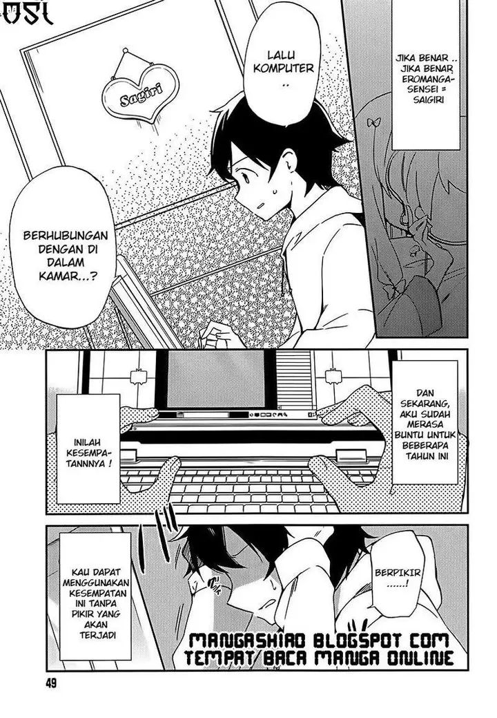 image-komik-eromanga-sensei-chapter-1-27/35