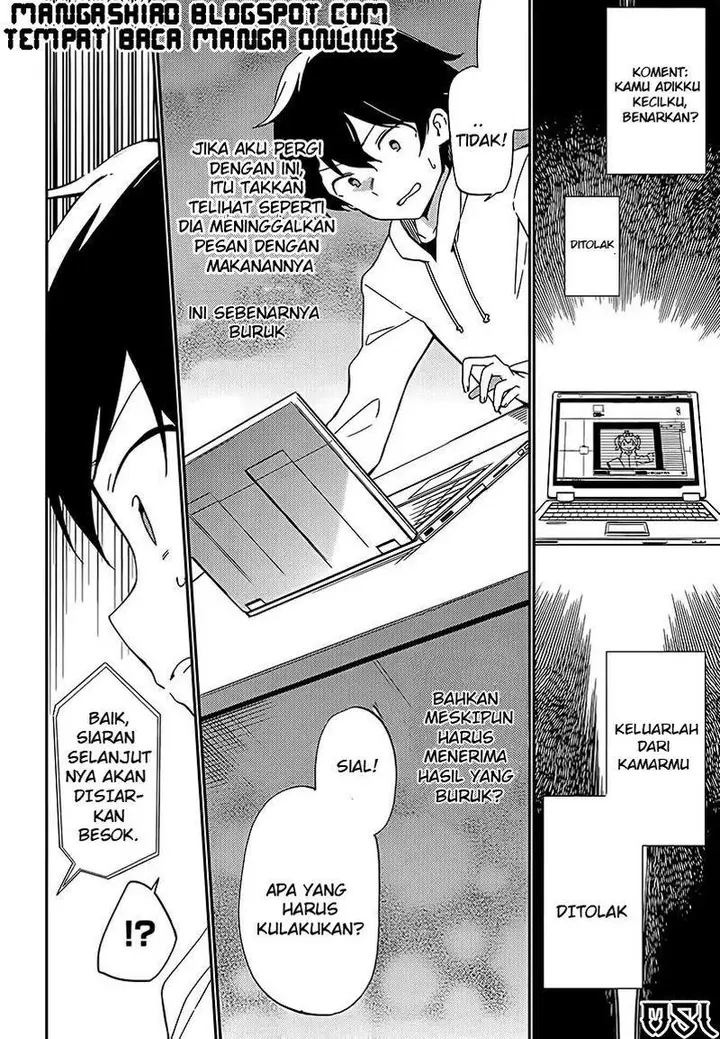 image-komik-eromanga-sensei-chapter-1-28/35