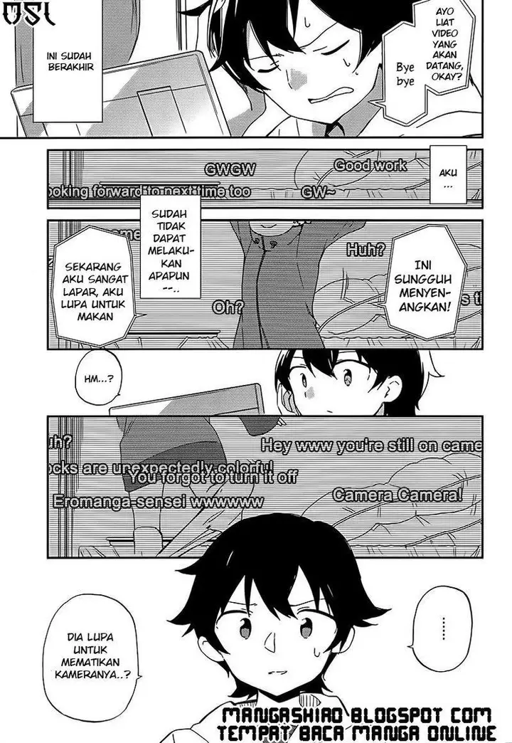 image-komik-eromanga-sensei-chapter-1-29/35