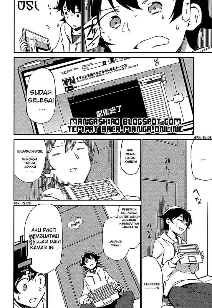 image-komik-eromanga-sensei-chapter-1-32/35