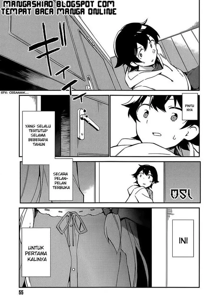 image-komik-eromanga-sensei-chapter-1-33/35