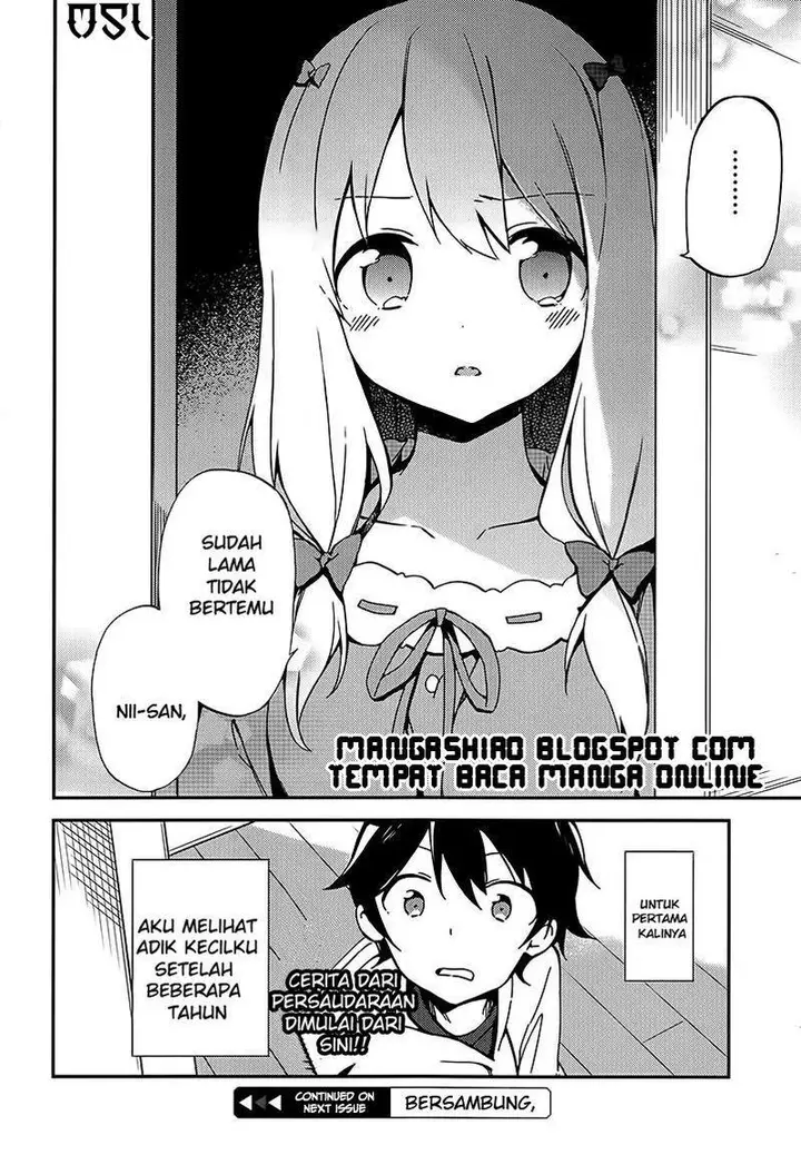 image-komik-eromanga-sensei-chapter-1-34/35