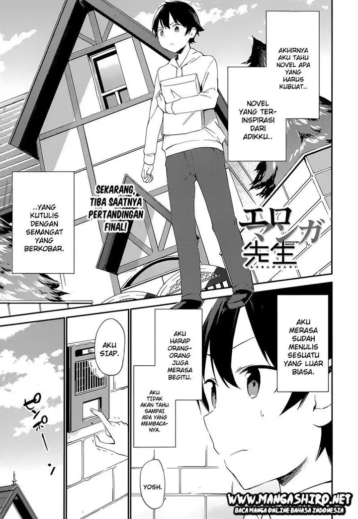 image-komik-eromanga-sensei-chapter-10-1/36