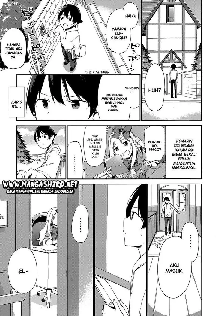 image-komik-eromanga-sensei-chapter-10-3/36