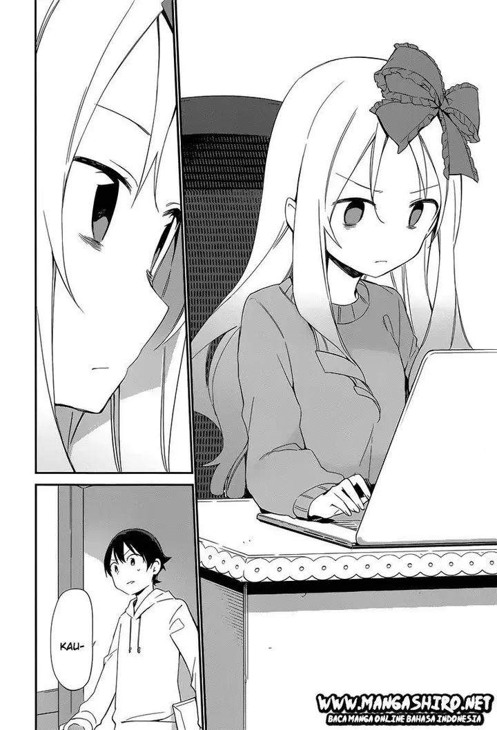 image-komik-eromanga-sensei-chapter-10-4/36