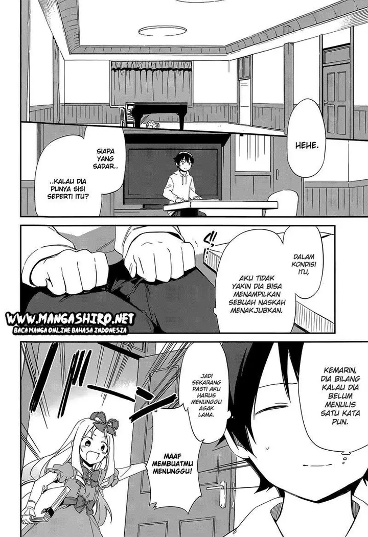 image-komik-eromanga-sensei-chapter-10-6/36