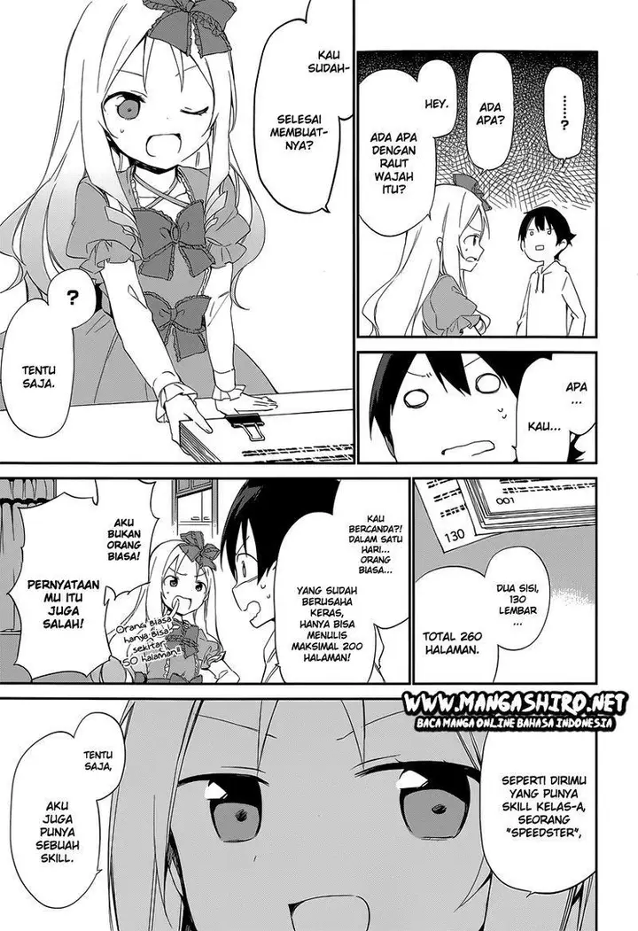 image-komik-eromanga-sensei-chapter-10-7/36