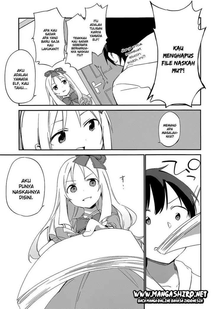 image-komik-eromanga-sensei-chapter-10-9/36