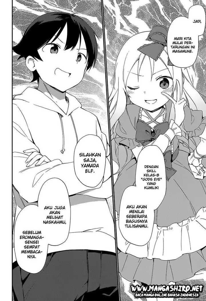 image-komik-eromanga-sensei-chapter-10-10/36