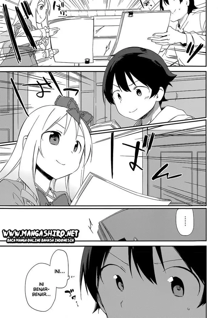 image-komik-eromanga-sensei-chapter-10-11/36