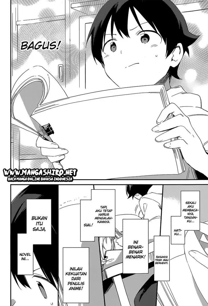 image-komik-eromanga-sensei-chapter-10-12/36