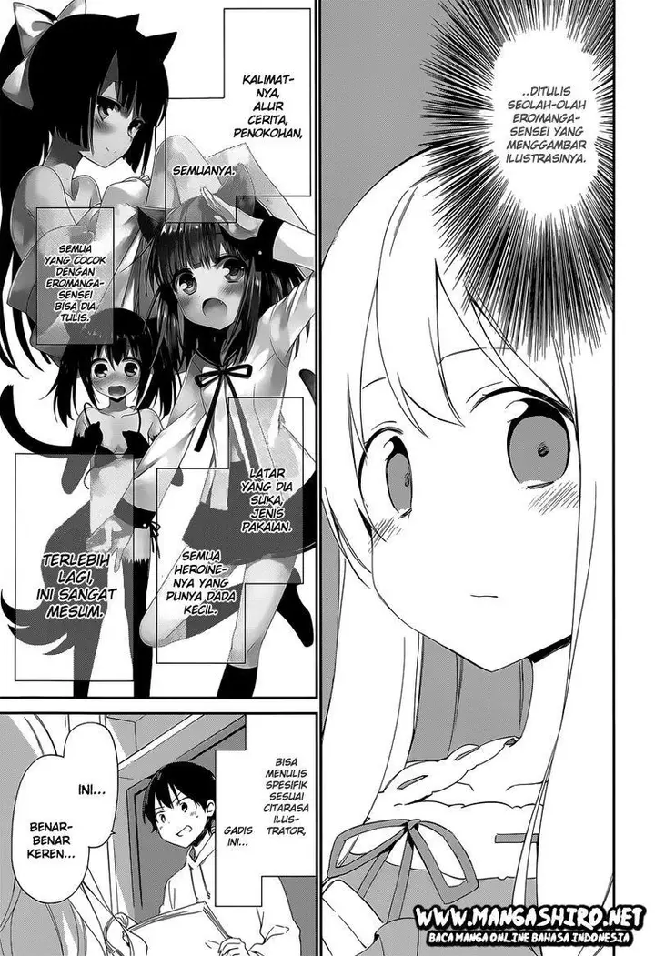 image-komik-eromanga-sensei-chapter-10-13/36